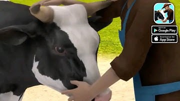 Spiral Excavator Empire Gameplay |  Mobile And Android Game 2024 ▶️ Mobile Game