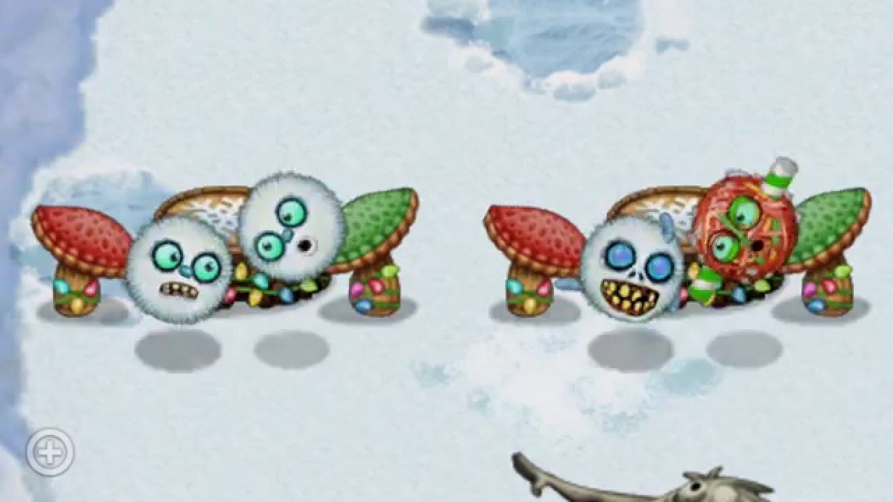 sinhing monsters thumpies sinhing monsters thumpies