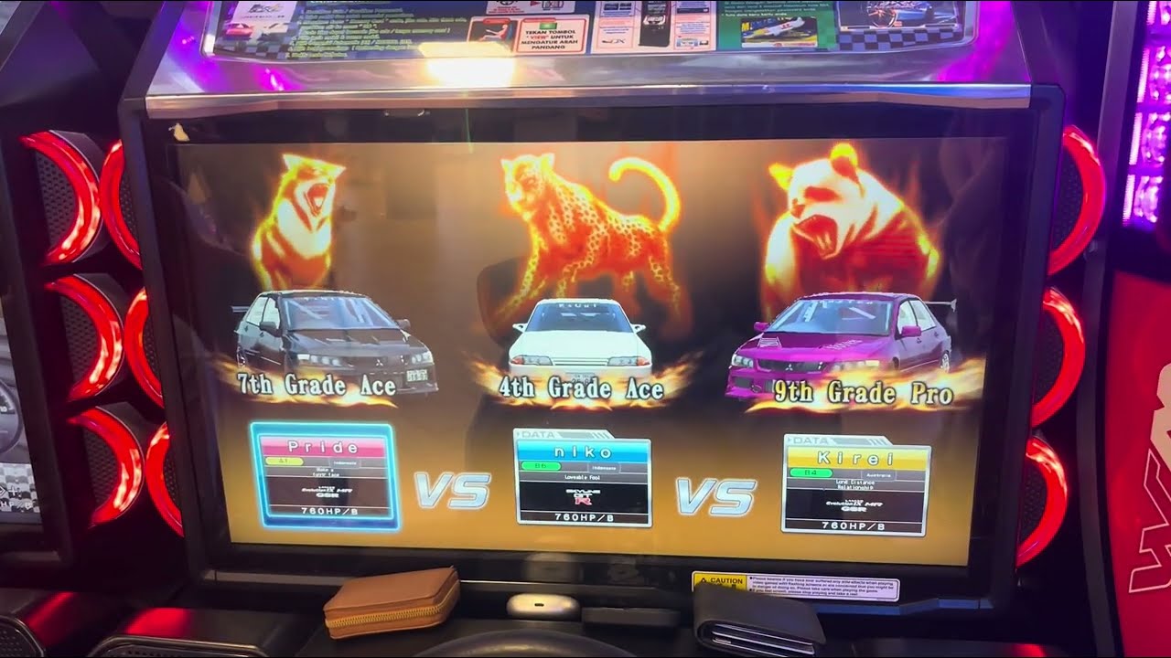 Wmmt6rr New Year Special Battle 2026 Part 2