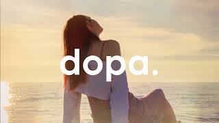 Nora En Pure - Illusions