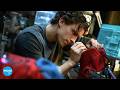 3 Ways Brand New Day Gives Us a Brand New Spider-Man