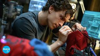 3 Ways Brand New Day Gives Us a Brand New Spider-Man