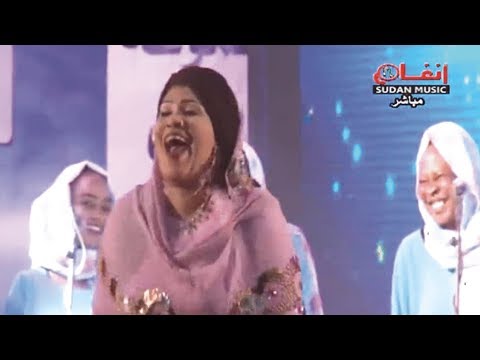 انصاف مدني تضحك ما شاء الله البايرات كتاار جاياك
