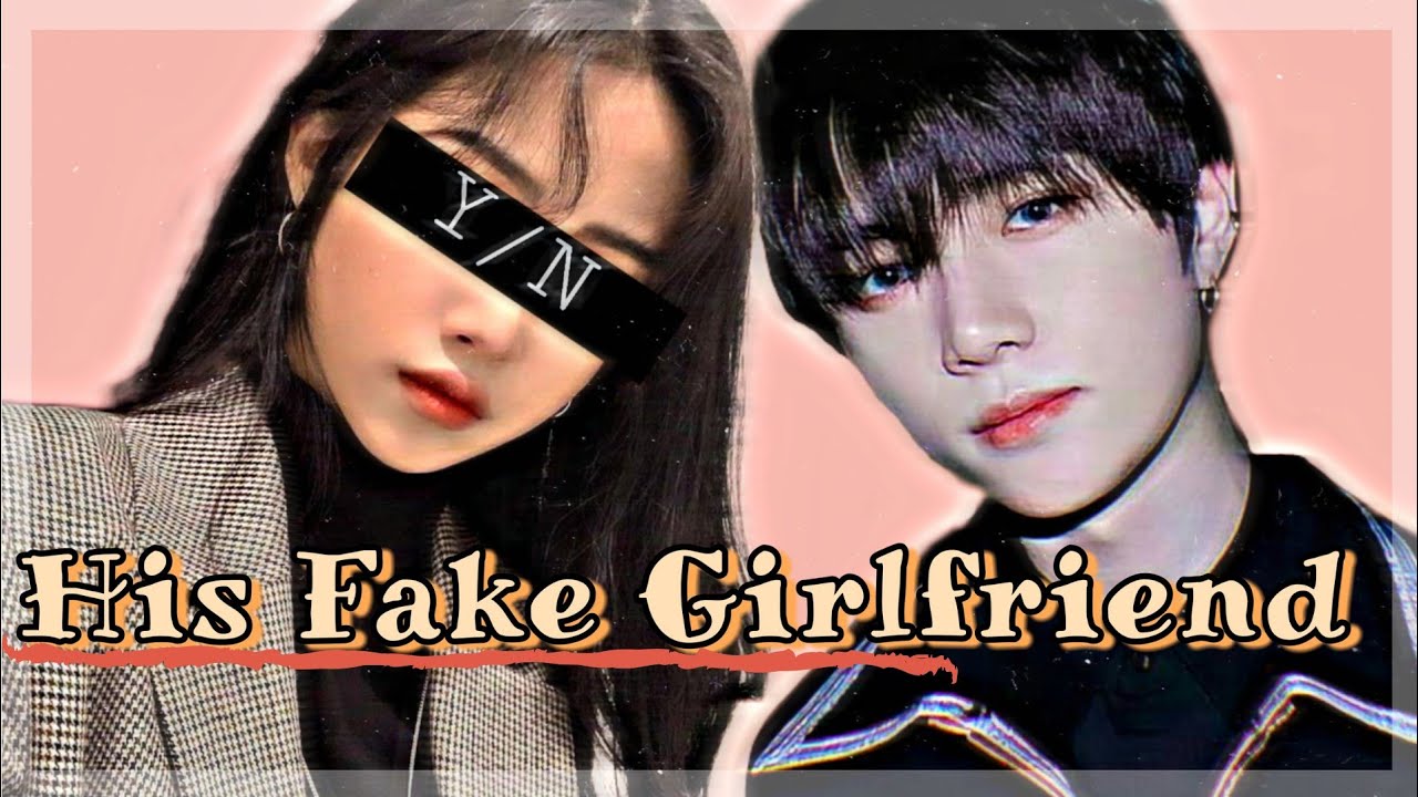 𝐇𝐢𝐬 𝐅𝐚𝐤𝐞 𝐆𝐢𝐫𝐥𝐟𝐫𝐢𝐞𝐧𝐝|| 𝐀 𝐁𝐞𝐨𝐦𝐠𝐲𝐮 𝐟𝐟➪𝘌𝘱𝘪𝘴𝘰𝘥𝘦 18 [WARNING🔞]