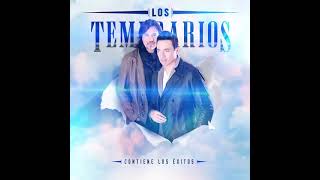 Los Temerarios Esa mujer