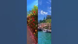 Arabic remix 🫀Ecoute 🫀 Saad official 🔥2023