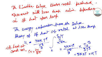 GATE previous year questions [SOLVED], GATE 2019 cut off, GATE physics complete analysis