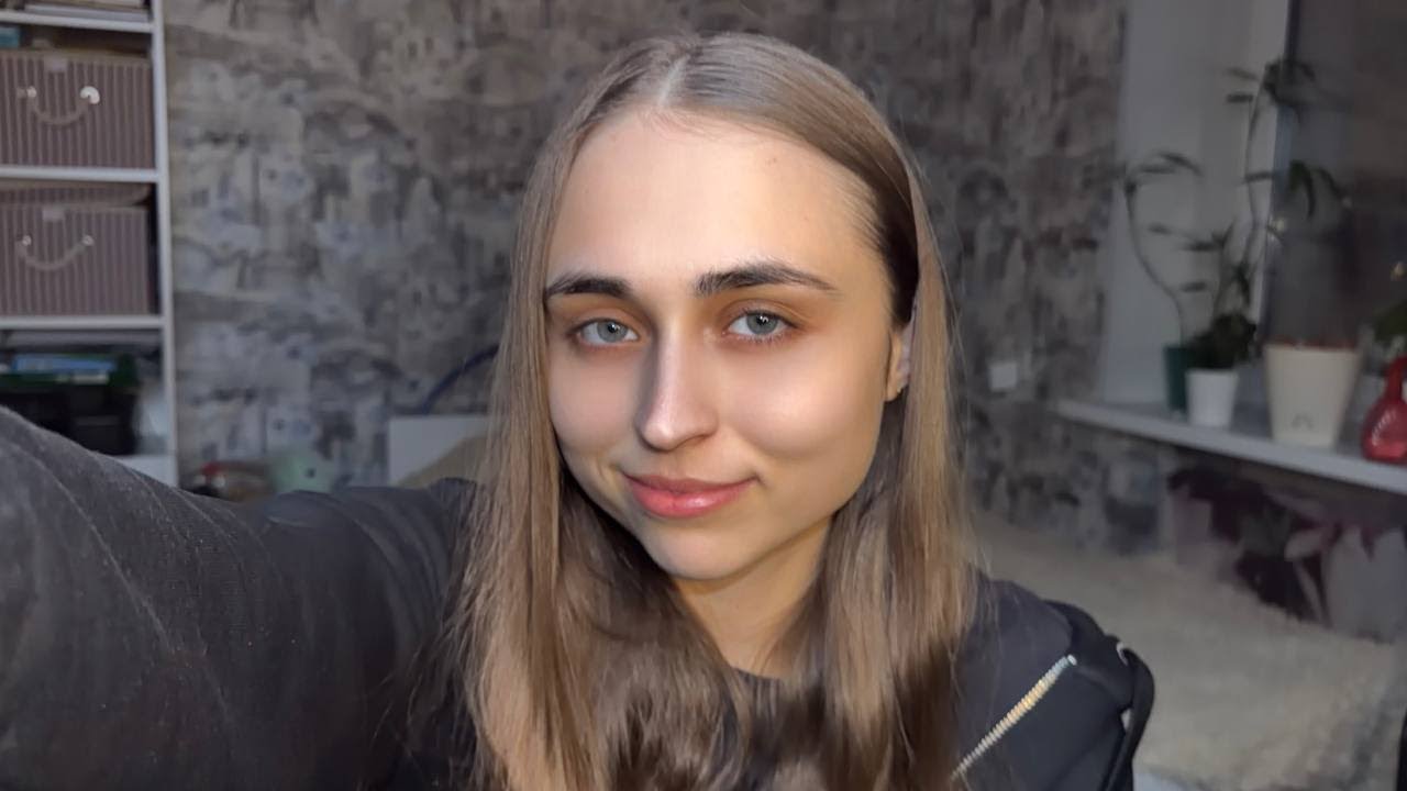 стрим по приколу)