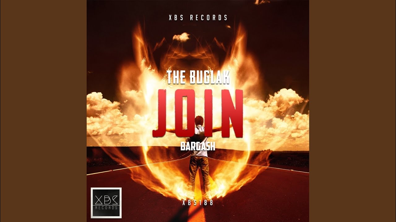 Assista a Join (Original Mix) no YouTube Assista a Join (Original Mix) no YouTube
