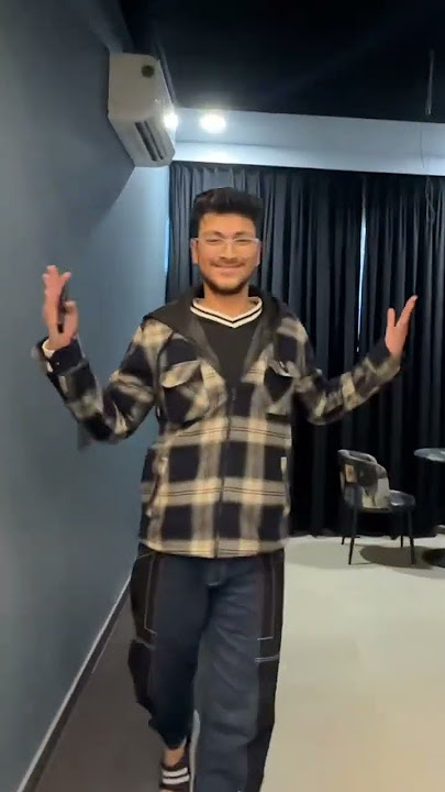 ₹10 Crore Home Tour 😱😂 #shorts #funny #home