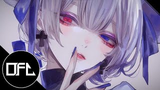 Kotori & AIKA - Aeipathy (Ft. GUMI & Kasane Teto)