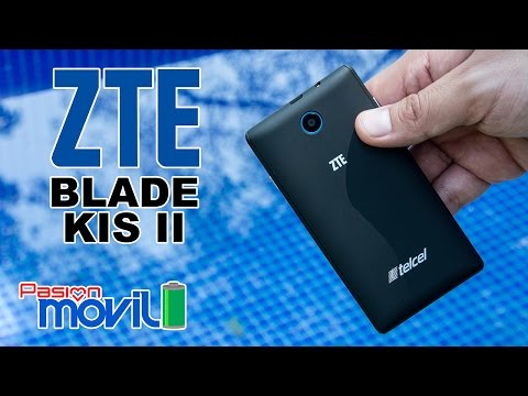 Liberar zte kis 2 max Group The liberar zte kis 2 max pre-order you submit