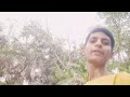 Vlog 2 #trending 