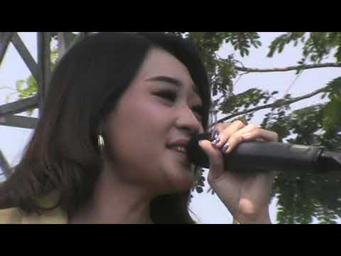 Rindunya Hatiku - Difarina Indra ft Fendik Adella - OM. Adella at GogikFest Vol.3 | SMS Production