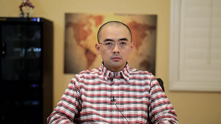 美国大学“劝退”30名中国留学生，中国驻纽约总领事馆介入与学校交涉（20211018第4475期) - 天天要闻