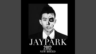 Video-Miniaturansicht von „Jay Park - I Love You (feat. Dynamic Duo)“