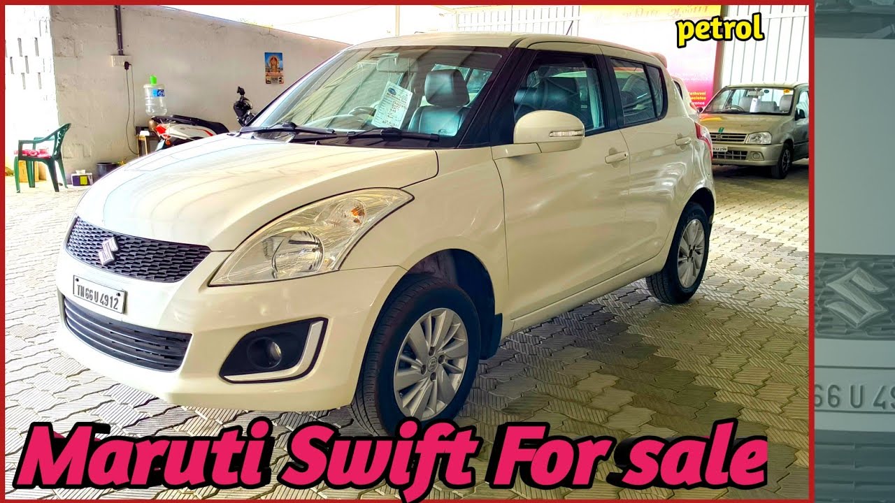 #𝗠𝗮𝗿𝘂𝘁𝗶