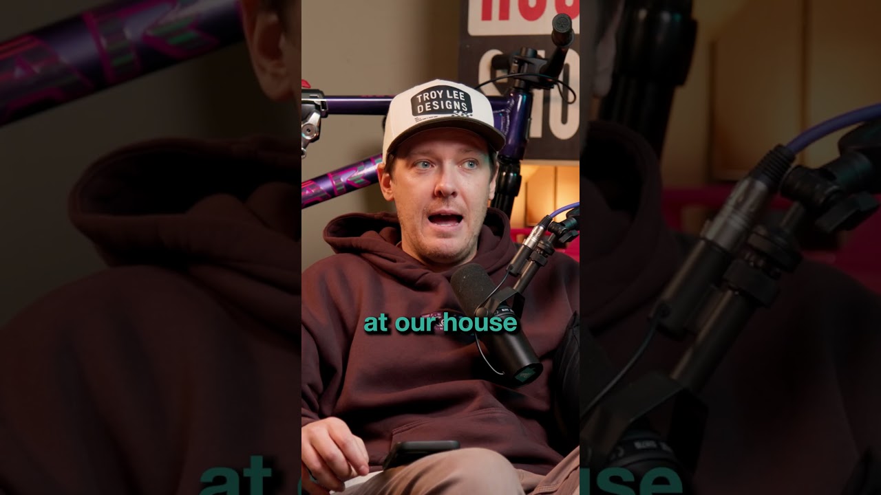 Вы бы ели тако ВЕЧНО?