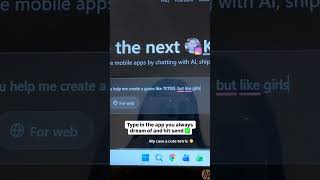 Rork just killed app building agencies #appbuilder #softwareengineer #app #RorkPartner #Rork