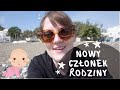 Vlog - Nowy członek naszej rodziny 👶   | Gaba Demirdirek