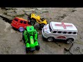 Mini tractor trolley video's | tractor jcb Video | jcb video |Jcb Cartoon | jcb gadiWelcome today 👍🏻
