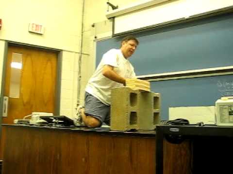 Physics 002