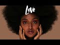 [FREE BEAT] Love "Wale" Type Beat