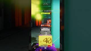 Hearing is KING in Solo Play | Marathon