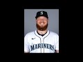 ドジャースのクライン獲得!