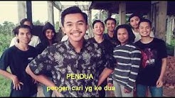 Nama Desa Lombok Utara || Kumpulan Video Instagram ARS_Channel  - Durasi: 2:32. 