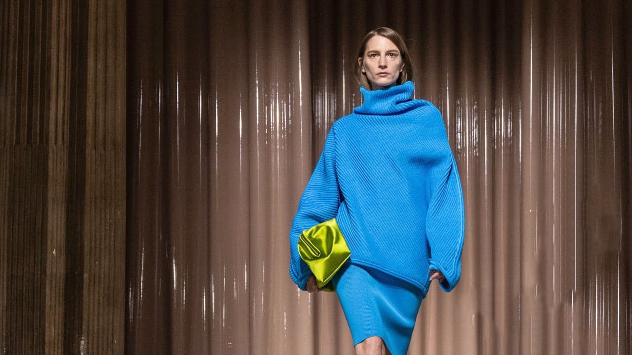 ジャケット PHILOSOPHY DI LORENZO SERAFINI FW24 GIACCA (V05047126 0509) Philosophy di Lorenzo Serafini | Fall Winter 2024/2025