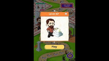 Braindom 2 Level 311 312 313 314 315 316 317 318 319 320 Walkthrough