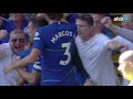 DEFEAT AT THE BRIDGE 😕 | Chelsea 2-0 AFC Bournemouth