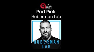 🎧 ARM’s Pod Picks | Rick Rubin: Protocols to Access The Creative Process 🖌️🎨