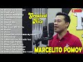 Marcelito Pomoy Nonstop Songs - Marcelito Pomoy Greatest Hits - OPM Tagalog Love Songs