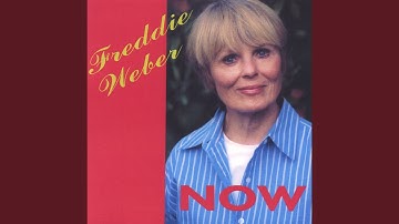 60,000 Thoughts a Day