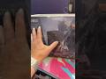 Let’s unbox the HALO EDITION Limited Edition Series X Xbox Edition! Let’s check it out! #kahlagaming