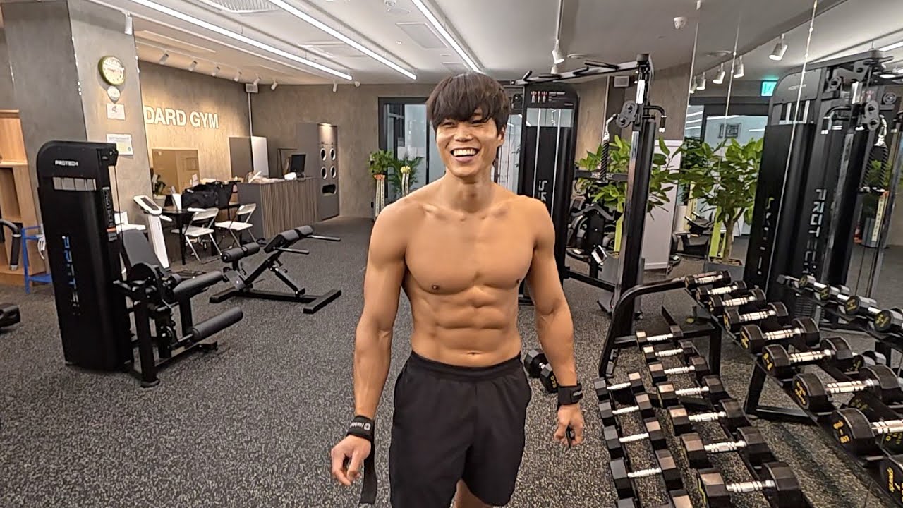 아모띠의 유튜브 5주년 행복 브이로그 [Vlog]