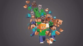 Minecraft - The Best Mage, Wizard & Witch Minecraft Skins In 2023