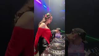 [ New MDM Club ] FULL SET DJ JESSICA ON THE MIX - 21/10/2023