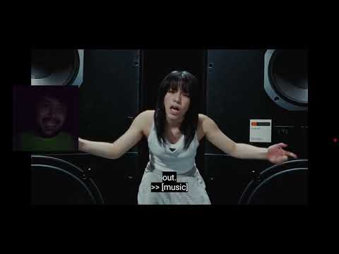영파씨 (YOUNG POSSE) 'GO해' MV | REACTION 