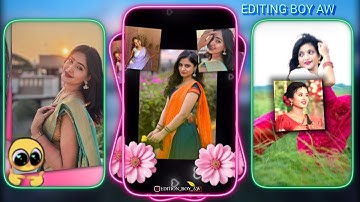 Hasina Song 🔥💞 New Trending Xml File Edit 💯💥 New Trend Xml File🔥👀 Hindi Xml File #xml_file