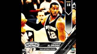 Смотреть клип Big K.R.I.T - No Chance (Freestyle) [Viii/Xii]