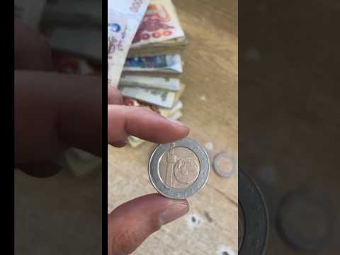 أفكار مشاريع مربحة للشباب مشروع مربح