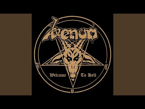 Raise the Dead (Demo)