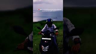 Download Lagu Love Story/Love Status/Whatsapp status/Sad Status/sad story/#whatsapp_status #whatsappstatusvideo MP3 Download Lagu Love Story/Love Status/Whatsapp status/Sad Status/sad story/#whatsapp_status #whatsappstatusvideo MP3