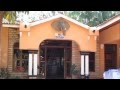 Sal salinero hotel  tanzania moshi