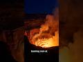 This Place on Earth Should NOT Exist 😨 / The “Door to Hell” Is Real 🌍🔥