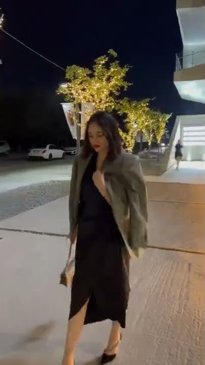 여인의 향기(아랍아내와 탱고♡)