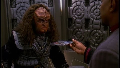 This is a dark day for the Alpha Quadrant.